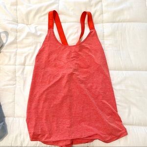 Nike Tank Top
